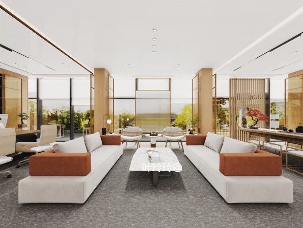 �ĺ�Ժ�칫�����ح������εΣ��������ޱ߼�