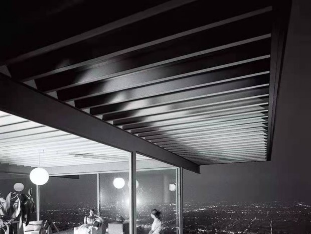 �������˵��ִ����������˽�ô