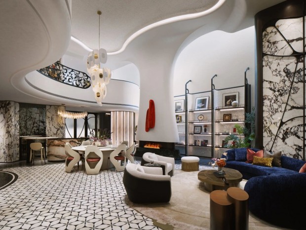 GID.Design ������ | ���� �� ��� - ���ɶ����������
