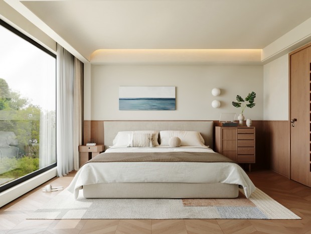 MAX2018�йŷ�����