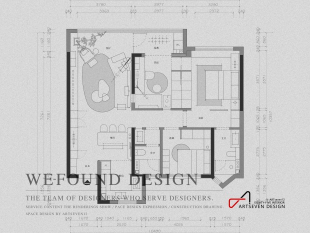 �Ż���������-885