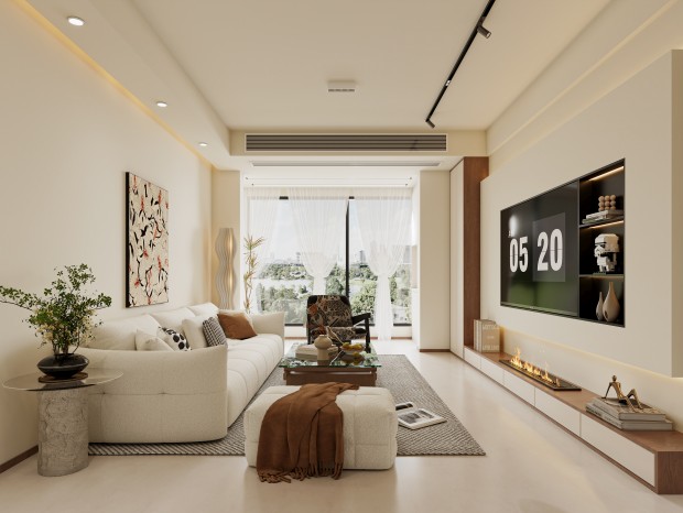 ���ͿͲ��� �� ��ˮӡ