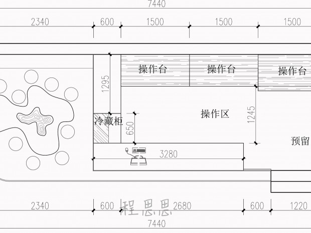 ��װ||�̲��
