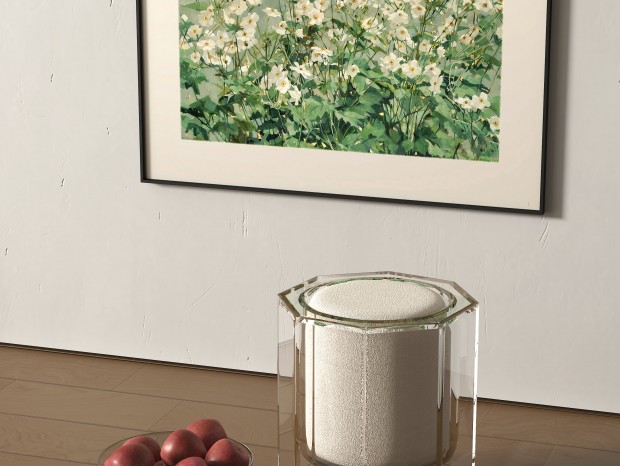 �ִ�����