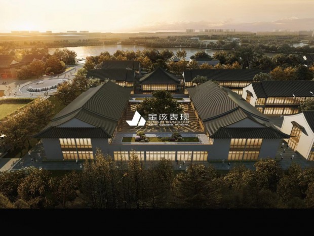 Ŀ������