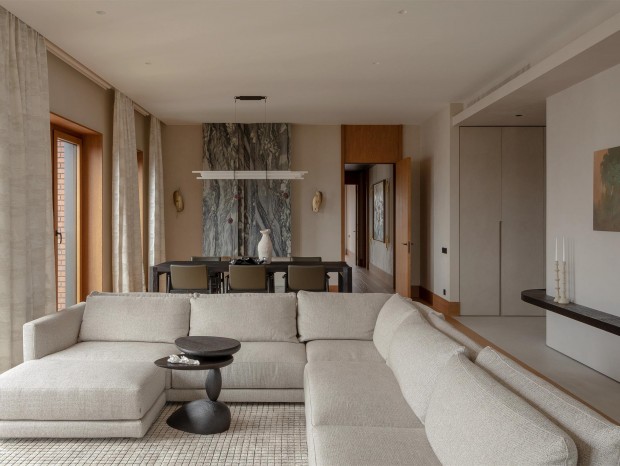 �ִ��ʸпռ�