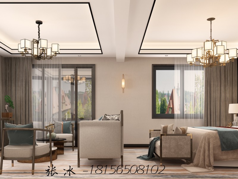 2020����¼�װЧ��ͼ