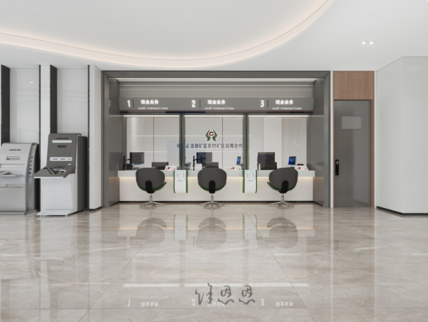 ũ������-���ú����簸��