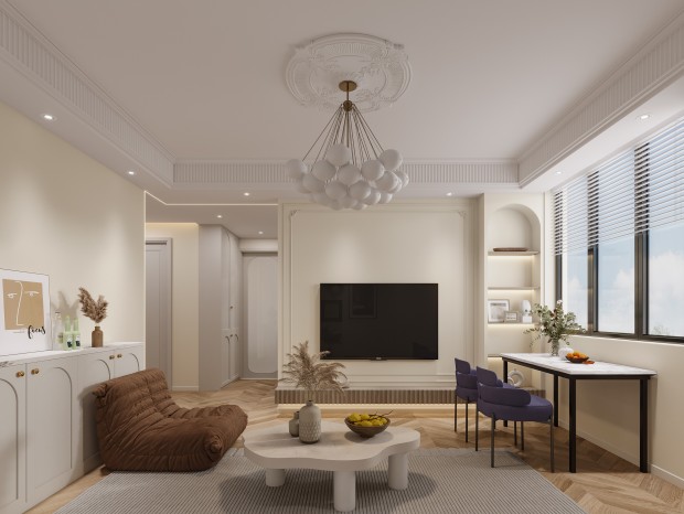 �ᷨʽ | ��һ��Ƴ�Ʒ