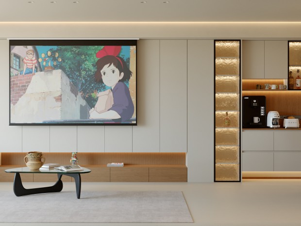 ԭľ�Ͳ�������������Ч��ͼ