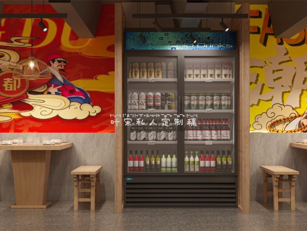 Сſ�������ح��װ��ư���