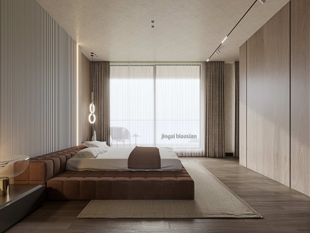 �Ŷ����С����Ҳ�ɳ�������