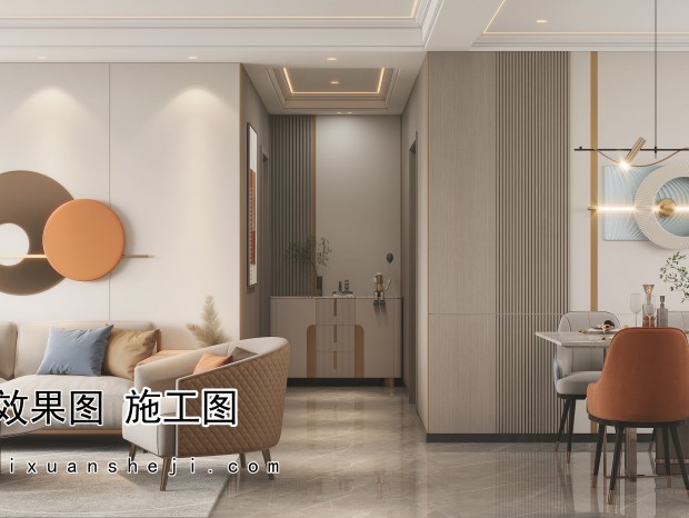 �ִ���ư���ح�� ֻ��Ŭ���ʵǶ�����ˣ����ܰѶ�����ڽ��¡���