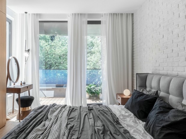 ��������Ϲ�ҵԪ�أ��ÿռ������Ȼ���ţ�