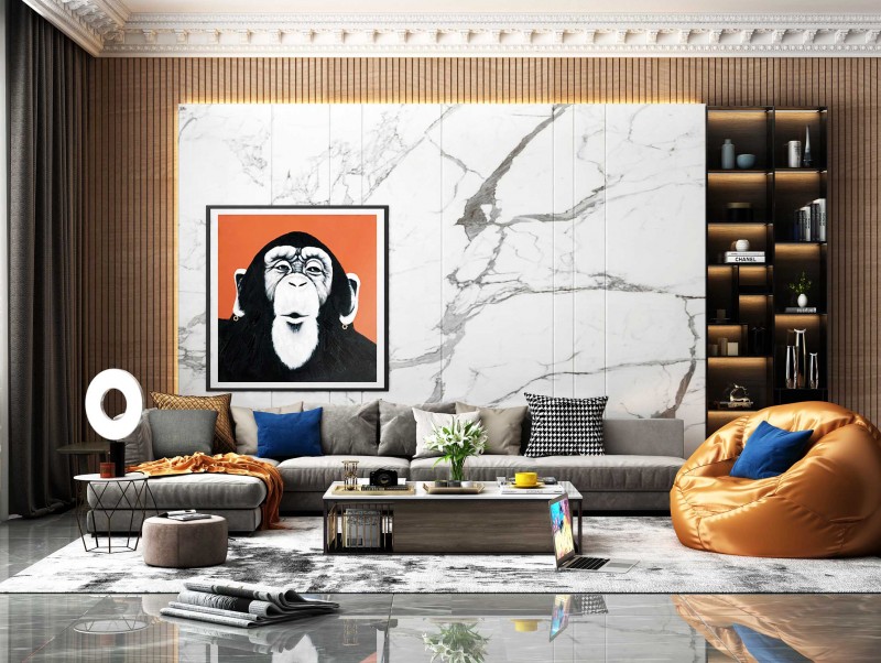 �Ѵ��� �ִ���Լ������