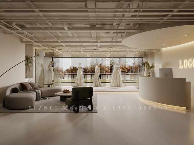 ��ɴ�����-��װЧ��ͼ-�ִ����ͷ��