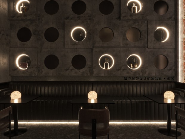 ��ҵ���Լ��ŷ����־ư�