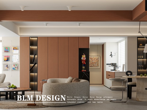 �F(xi��n)�����������RЧ���D