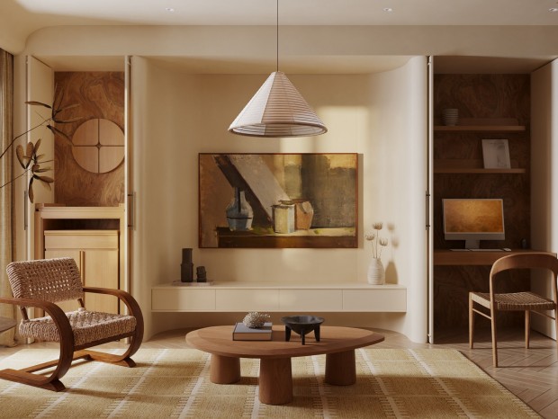 Elemental Design | Լʵռ