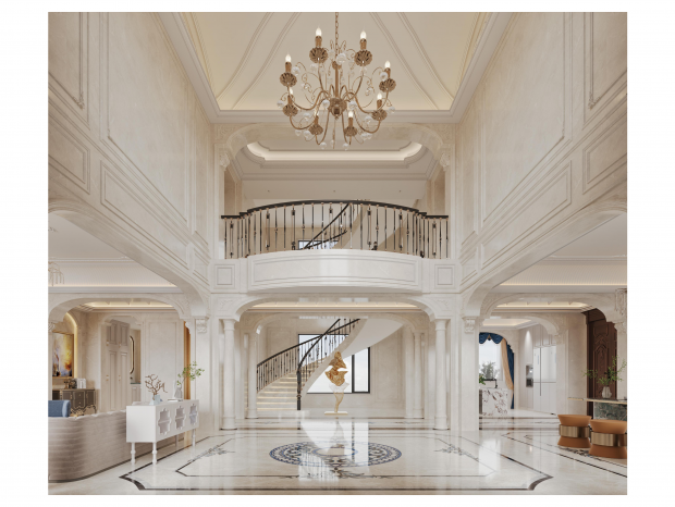 CAD������˽լ���ִ�ŷʽ�Ĳ�����Խ���