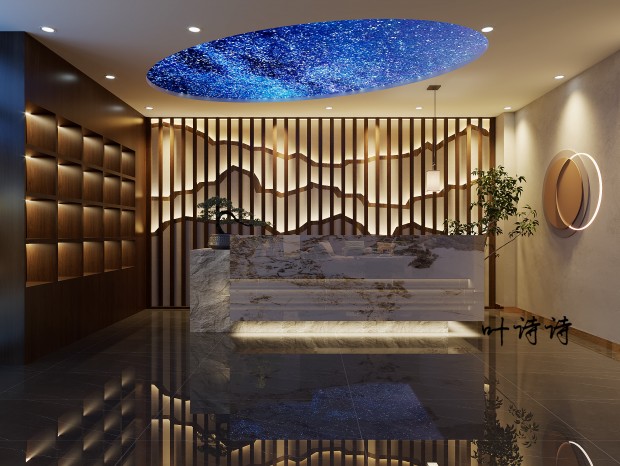 ��ҵ�ռ�|��ԡ������