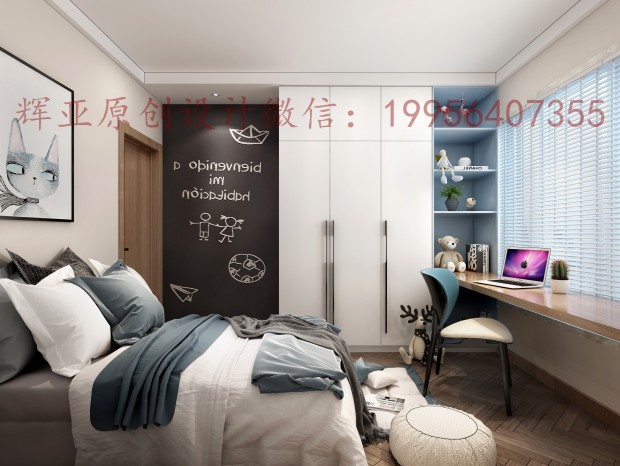 ��ŷ����װ