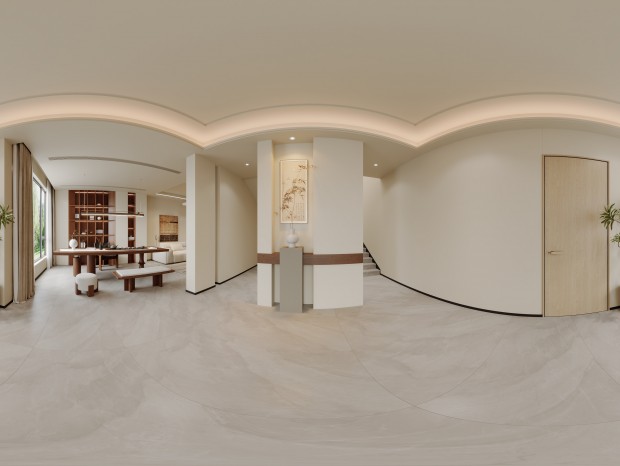 ԭľ�����ޡ���ľ�����³�  TEL/VX��18136466886