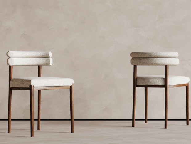 йŁŲ_йŷ_ŷ_ʵľղ