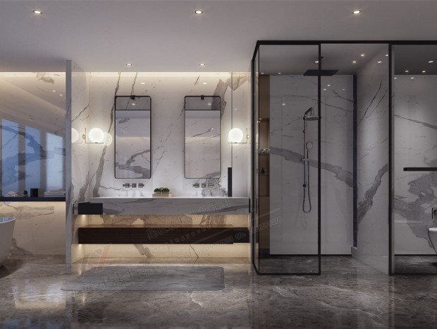 �ڰ׻�-��Ǵ�ƽ��