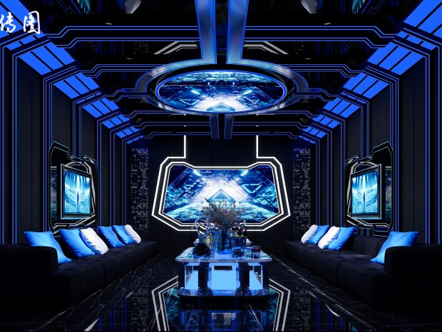 KTV����|�������ֵĿ���ʱ��