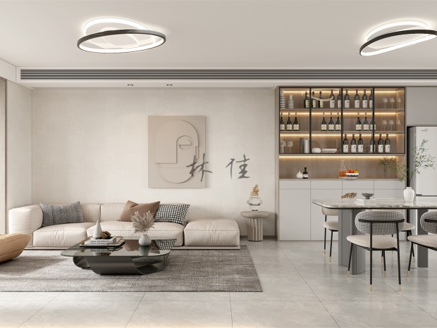 �߼��м�Լ��ƣ����ż������������ִ����е����֮��