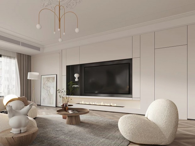 ��ʽ��Լ��סլ