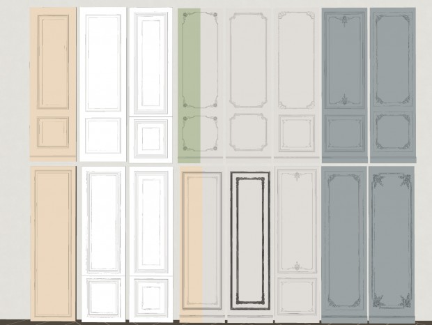 ʽ񻨻ǽ ʽǽΰ ʯ ʽǽ