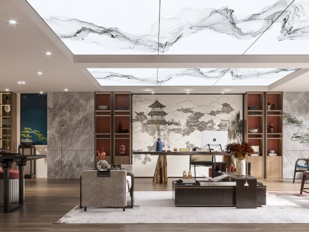 ��ʽ���������� ��������