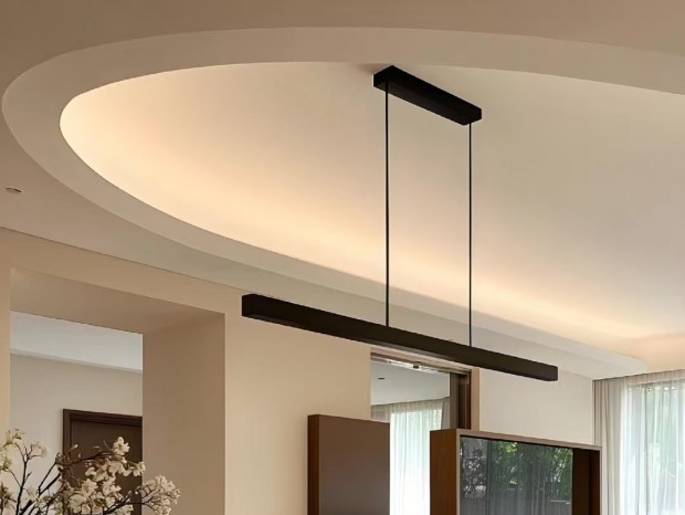 ԭľ��װ�ޣ�����ľװ�޷��