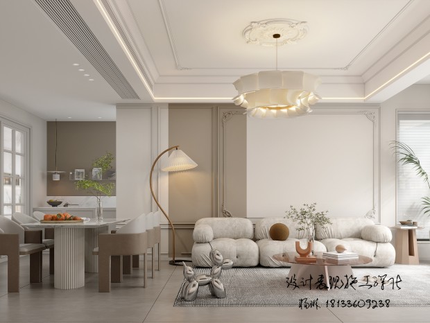 ���ס�˽լ����֪�¶ȣ��ع�����حϪ�����