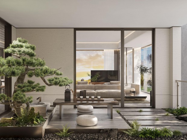 WSD--ɶïݽ&&ܿղحPPT+Чͼ