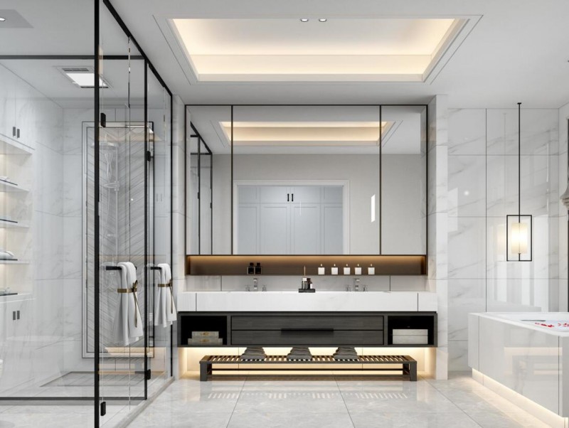 ������װ