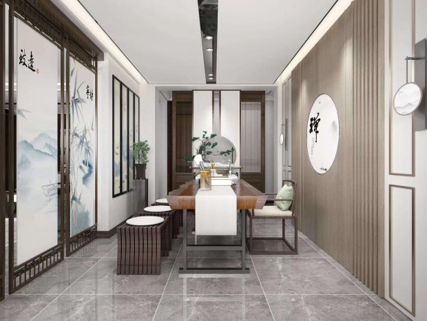 ��װ��ʽ���