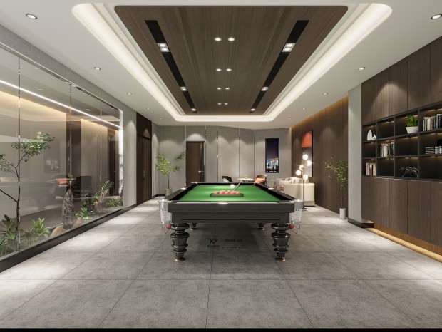 ����|��Ȼ�Եõ�һ�羻������Ȼ����ķ������