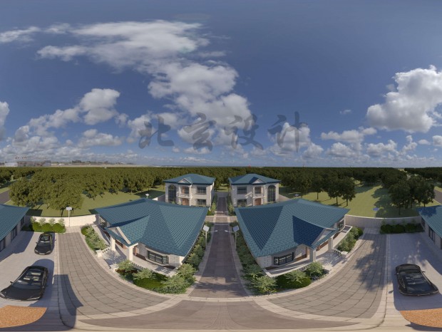 ����Ч��ͼح��ϧ����̫�� ֻ�з����ҽ�