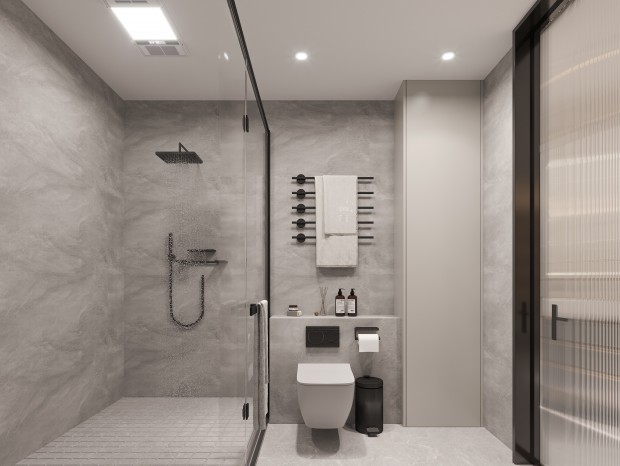 ��װ�����Ƴ������ϸ�ܵ�����