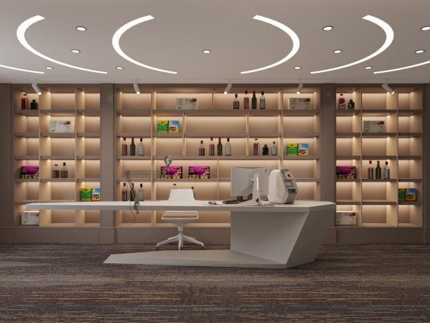 ����֮�� ��ʱ�̹ذ�