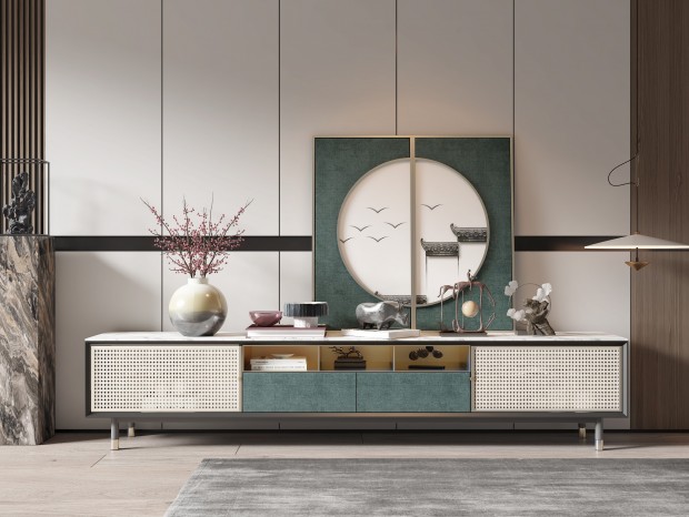 ����ʽ�����ӹ�