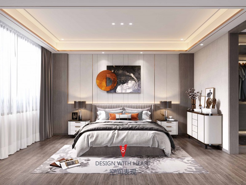 v8�ռ���� |���ִ����ݰ�������