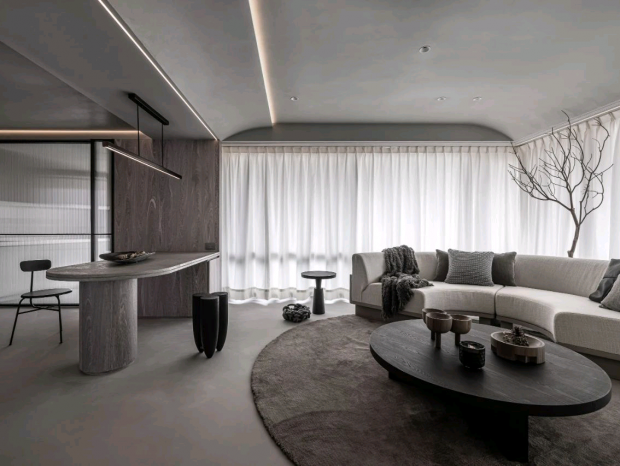 ̽���ִ�סլ�����ʽ