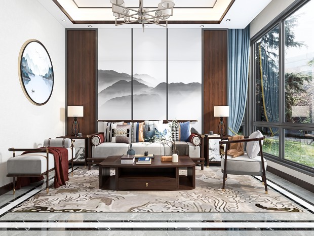 ����ʽ���