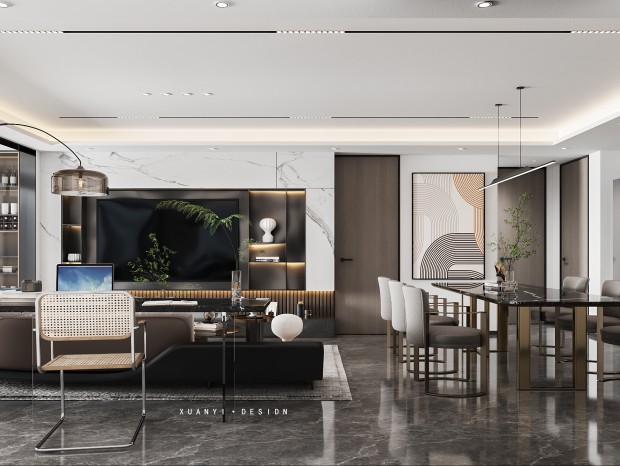 ��һ���ڰ׻Ҽ�װ����