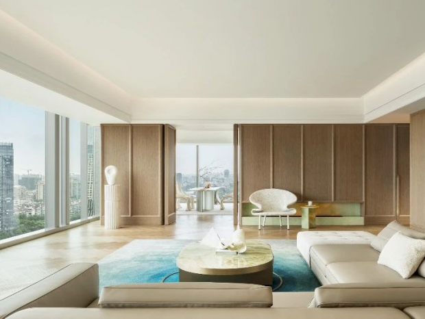 Yu Studio--�����õ�489�O��ƽ���լ+����PDF����+Ч��ͼ+��Ӱ