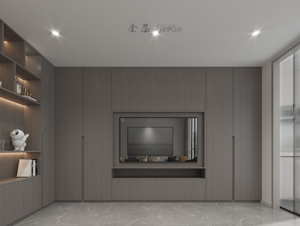 ��ů��������������